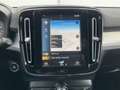 Volvo XC40 1.5 Automaat Pro Sportstoelen Carplay Hoge zit Bus Gris - thumbnail 5