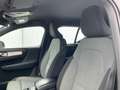 Volvo XC40 1.5 Automaat Pro Sportstoelen Carplay Hoge zit Bus Gris - thumbnail 41