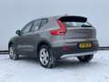 Volvo XC40 1.5 Automaat Pro Sportstoelen Carplay Hoge zit Bus Gris - thumbnail 38