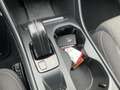 Volvo XC40 1.5 Automaat Pro Sportstoelen Carplay Hoge zit Bus Gris - thumbnail 32