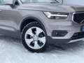 Volvo XC40 1.5 Automaat Pro Sportstoelen Carplay Hoge zit Bus Gris - thumbnail 11