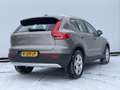 Volvo XC40 1.5 Automaat Pro Sportstoelen Carplay Hoge zit Bus Gris - thumbnail 42