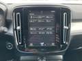 Volvo XC40 1.5 Automaat Pro Sportstoelen Carplay Hoge zit Bus Gris - thumbnail 7