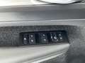 Volvo XC40 1.5 Automaat Pro Sportstoelen Carplay Hoge zit Bus Gris - thumbnail 18