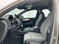 Volvo XC40 1.5 Automaat Pro Sportstoelen Carplay Hoge zit Bus Gris - thumbnail 19