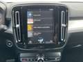 Volvo XC40 1.5 Automaat Pro Sportstoelen Carplay Hoge zit Bus Gris - thumbnail 6