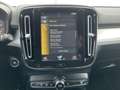 Volvo XC40 1.5 Automaat Pro Sportstoelen Carplay Hoge zit Bus Gris - thumbnail 27