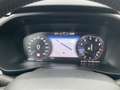 Volvo XC40 1.5 Automaat Pro Sportstoelen Carplay Hoge zit Bus Gris - thumbnail 17