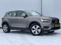 Volvo XC40 1.5 Automaat Pro Sportstoelen Carplay Hoge zit Bus Gris - thumbnail 34