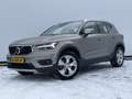 Volvo XC40 1.5 Automaat Pro Sportstoelen Carplay Hoge zit Bus Gris - thumbnail 9