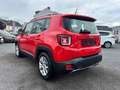 Jeep Renegade LIMITED 4WD SHZ + LANE ASSIST + PDC Rosso - thumbnail 7