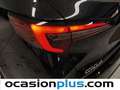 Toyota Corolla Touring Sports 140H Active Plus Negro - thumbnail 16
