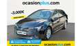 Toyota Corolla Touring Sports 140H Active Plus Negro - thumbnail 1