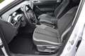 Volkswagen Polo 1.0 TSI Highline NAP Navi ECC Carplay PDC Wit - thumbnail 9