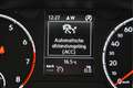 Volkswagen Polo 1.0 TSI Highline NAP Navi ECC Carplay PDC Wit - thumbnail 38