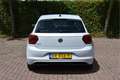 Volkswagen Polo 1.0 TSI Highline NAP Navi ECC Carplay PDC Blanc - thumbnail 15