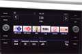 Volkswagen Polo 1.0 TSI Highline NAP Navi ECC Carplay PDC Wit - thumbnail 32