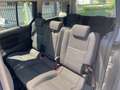 Ford Tourneo Connect TITANIUM 7 POSTI Grigio - thumbnail 6