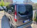 Ford Tourneo Connect TITANIUM 7 POSTI Grigio - thumbnail 2
