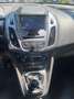 Ford Tourneo Connect TITANIUM 7 POSTI Grigio - thumbnail 5