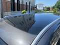 Ford Tourneo Connect TITANIUM 7 POSTI Grigio - thumbnail 7