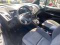 Ford Tourneo Connect TITANIUM 7 POSTI Grigio - thumbnail 3