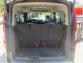 Ford Tourneo Connect TITANIUM 7 POSTI Grigio - thumbnail 4