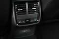 Skoda Octavia 1.5 e-TSI | Carplay | Camera | Trekhaak | Zwart - thumbnail 27