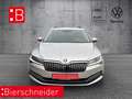 Skoda Superb Combi 1.5 TSI DSG Style MATRIX VIRTUAL KAMERA AHK Silber - thumbnail 3