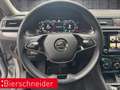 Skoda Superb Combi 1.5 TSI DSG Style MATRIX VIRTUAL KAMERA AHK Silber - thumbnail 6
