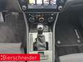 Skoda Superb Combi 1.5 TSI DSG Style MATRIX VIRTUAL KAMERA AHK Silber - thumbnail 7