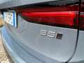 Volvo V90 Cross Country V90 Cross Country 2.0 Business Pro Line awd Gris - thumbnail 8