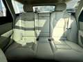 Volvo V90 Cross Country V90 Cross Country 2.0 Business Pro Line awd Gris - thumbnail 22