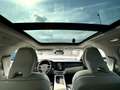 Volvo V90 Cross Country V90 Cross Country 2.0 Business Pro Line awd Gris - thumbnail 14
