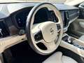 Volvo V90 Cross Country V90 Cross Country 2.0 Business Pro Line awd Gris - thumbnail 15