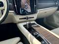 Volvo V90 Cross Country V90 Cross Country 2.0 Business Pro Line awd Gris - thumbnail 13