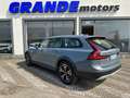 Volvo V90 Cross Country V90 Cross Country 2.0 Business Pro Line awd Gris - thumbnail 3