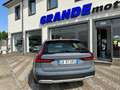 Volvo V90 Cross Country V90 Cross Country 2.0 Business Pro Line awd Gris - thumbnail 4
