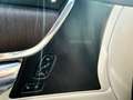 Volvo V90 Cross Country V90 Cross Country 2.0 Business Pro Line awd Gris - thumbnail 19