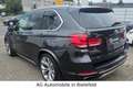 BMW X5 xDrive 50 i Grau - thumbnail 5
