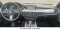 BMW X5 xDrive 50 i Grau - thumbnail 18