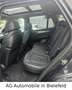 BMW X5 xDrive 50 i Grau - thumbnail 12