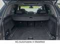 BMW X5 xDrive 50 i Grau - thumbnail 9