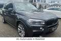 BMW X5 xDrive 50 i Grau - thumbnail 1