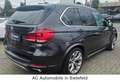 BMW X5 xDrive 50 i Grau - thumbnail 7