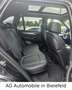 BMW X5 xDrive 50 i Grau - thumbnail 13