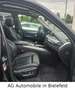 BMW X5 xDrive 50 i Grau - thumbnail 10