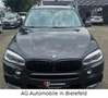 BMW X5 xDrive 50 i Grau - thumbnail 2