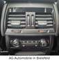 BMW X5 xDrive 50 i Grau - thumbnail 15