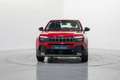 Jeep Avenger 1.2 Altitude 100 Rouge - thumbnail 2